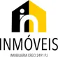 INMOVEIS IMOBILIARIA LTDA