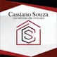 Cassiano Souza & Corretores de Imóveis