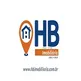 HB IMOBILIARIA