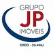 GRUPO JP IMÓVEIS