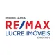 RE/MAX LUCRE IMOVEIS