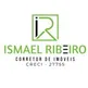 Ismael J. Ribeiro