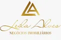 Leila Alves Consultora de Imóveis