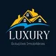 Luxury Soluções Imobiliárias