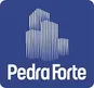 PEDRA FORTE INCORPORAÇÕES E VENDAS IMOBILIÁRIAS S/S LTDA