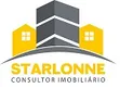 Starlone Consultor Imobiliário