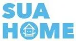 Sua Home Negócios Imobiliários