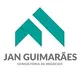 Janailson Guimarães