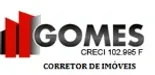 GOMES CORRETOR