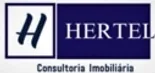 Hertel Consultoria Imobiliária