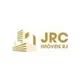 JRC Imoveis RJ Ltda