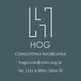 HOG Consultoria Imobiliária Ltda