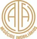 AÁ NEGÓCIOS IMOBILIÁRIOS