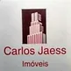 Carlos Eduardo Jaess da Silva