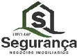 SEGURANCA NEGOCIOS IMOBILIARIOS LTDA - ME