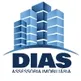 Dias Assessoria Imobiliária