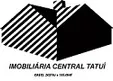 Imobiliária Central Tatuí