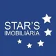 STARS IMOBILIARIA LTDA