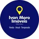 Ivan Moro Imóveis