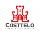 Imobiliária Casttelo