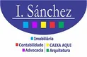 I.Sanchez Soluções em Gestão Imobiliaria LTDA