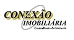 CONEXAO CONSULTORIA DE IMOVEIS