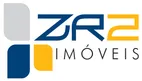 ZR2 Imóveis