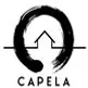 CAPELA - Imobiliária & Arquitetura