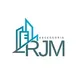 RJM ASSESSORIA E CONSULTORIA