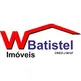 W BATISTEL IMOVEIS