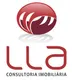 LLA Consultoria Imobiliária Compra e Venda Ltda