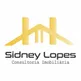 SIDNEY LOPES CONSULTORIA IMOBILIÁRIA