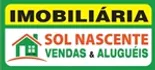 SOL NASCENTE CONSULTORIA E IMOBILIARIA LTDA - ME