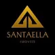 SANTAELLA