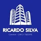 Ricardo  Silva