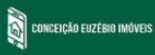 Conceição Euzébio Imóveis