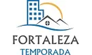 Fortaleza Temporada LTDA