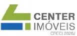 CENTER IMOVEIS