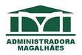 Administradora Magalhães Ltda.