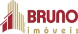 Bruno Imóveis Ltda