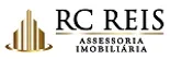 Rc Reis Negócios Imobiliários Ltda.
