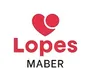 Lopes Maber