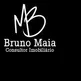 Bruno Maia