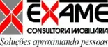 Exame Consultoria Imobiliária Ltda. - EPP