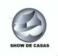 SHOW DE CASAS