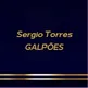 Sérgio Torres