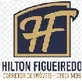 Hilton Figueiredo Corretor de Imóveis