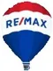 RE/MAX TREND CONSULTORIA IMOBILIARIA LTDA