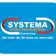 Systema Intermediação de Comércios