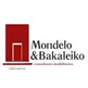 Mondelo & Bakaleiko Consultores Imobiliários SC Ltda